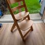 high chair Image 2