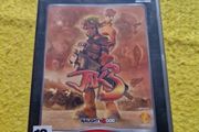 Jak 3 PlayStation 2 ps2 games Original