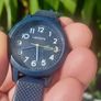 Lacoste children's quartz watch Image 4