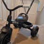 2 in 1 Trike Image 2