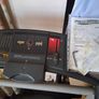 Treadmill Pro-From 520 Image 3