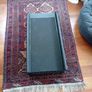 Dog ramp Image 2