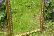 Mirrors