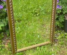 Mirrors