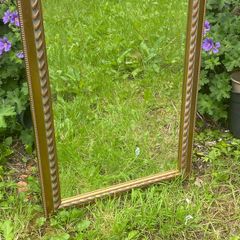 Mirrors