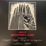 Jello Biafra And The Guantanamo School Of Medicine (Dead Kennedys) - Shock-U-Py! Image 8