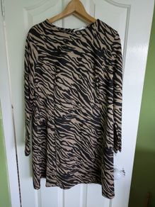 Ladies top