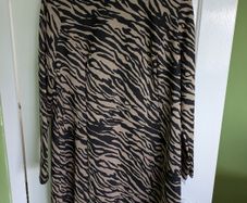 Ladies top