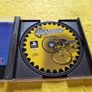 No fear Mountain Biking PlayStation 1 ps1 PlayStation 2 ps2 games Original Image 5