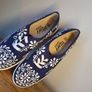 handmade shoes Image 3