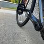 Road Bike Image 6
