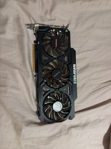 Gtx 770