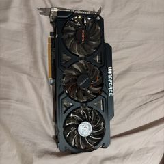 Gtx 770