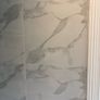 Selection of Tiles Image 5