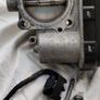Air Throttle Body A1661410225 408.238/127/002 Mercedes Image 3