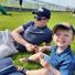 colm_f18