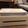 TV stand Image 3
