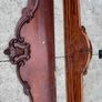 Antique pieces of furniture that may suit someone doing up furniture Image 8