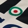 Gianluca Vialli Juventus tribute football jersey shirt 1995 1996 official retro Image 6