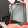 NEW XTOOL D7 V2.0 OBD2 Scanner All System Car Diagnostic Tool Bi-directional Automotive Tool ECU Coding with 39+ Service Function Image 6