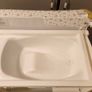 changing table Image 6