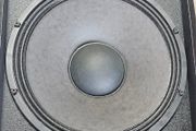 Kme 15in speaker