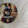 Captain America the First Avenger 3D Steelbook Image 8