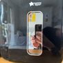 tommee tippee prep machine and uv steriliser Image 3
