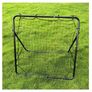 Children sports rebounders Image 3
