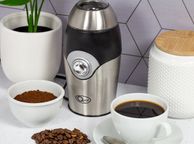 main image for ad Coffee Spices Grinders 150 Watts Stainless Steel Blade Grinders Nuts Onions Coffee Spices Price 25 .oo Euro Inc Vat Available For Daily Collection Can Be Arranged In Galway City Centre Area