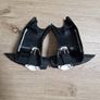 Bugaboo Bee Car Seat Adapters Image 2