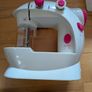 sewing machine - toy Image 2
