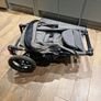 Pram/buggy travel set Image 6