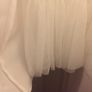 Straight Communion Dress Image 3