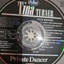 Tina Turner.  Private Dancer. Image 3