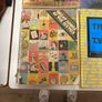 Selection Of Piano Books Image 3