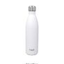 S'well brand water bottle Image 4