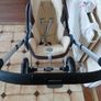 Baby buggy Image 4