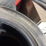 225/55/17 maximus Maxtrek tyres Image 3