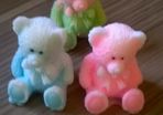 handmade soaps ANY 2 FOR 8