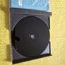Dancing Stage Euromix PlayStation1 Ps1 PlayStation2 Ps2 Games Original Image 9