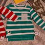 baby boy bundle clothes 9/12 Mo Image 4