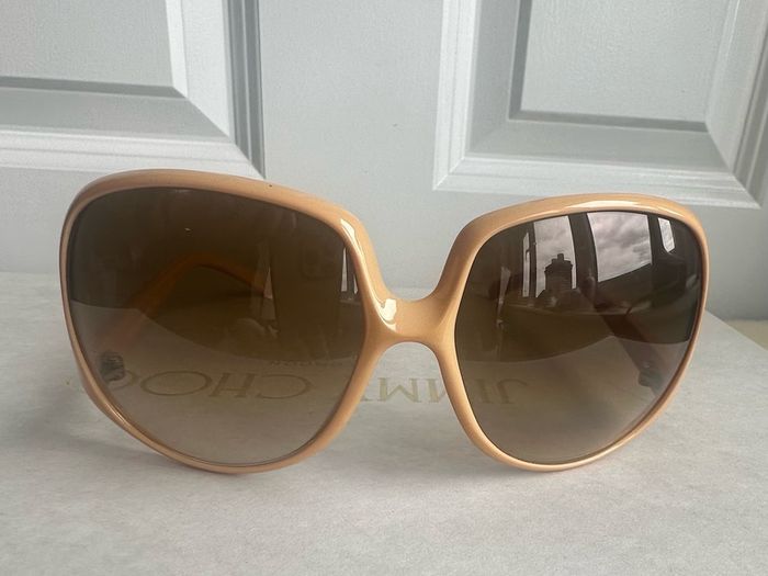 Dolce and Gabbana sunglasses