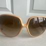 Dolce and Gabbana sunglasses Image 8