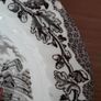 DISHES - Myotts Country Life - Lot of Three Image 10