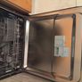 Hotpoint Dishwasher Image 2