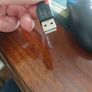 Mouse Image 2