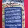 Michael Harding/ Priest/1986/ 1st edition Image 2