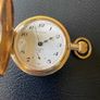 Gents Everite Pocket Watch Image 3
