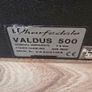 wharfedale speakers Image 3